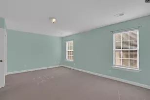 208 Blue Mountain Dr, Irmo, SC 29063 - Photo 31