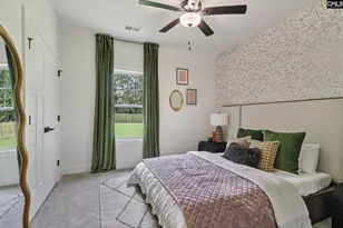 167 Four Oaks (Lot 51) Dr, Lugoff, SC 29078 - Photo 15