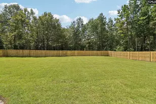 167 Four Oaks (Lot 51) Dr, Lugoff, SC 29078 - Photo 35
