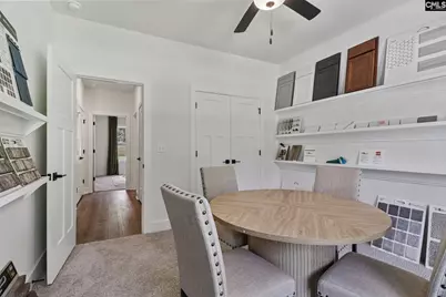 167 Four Oaks (Lot 51) Drive, Lugoff, SC 29078 - Photo 19