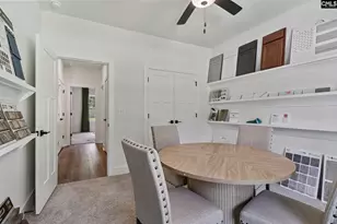 167 Four Oaks (Lot 51) Dr, Lugoff, SC 29078 - Photo 19