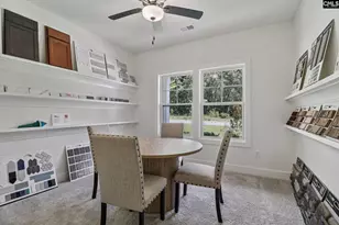 167 Four Oaks (Lot 51) Dr, Lugoff, SC 29078 - Photo 19