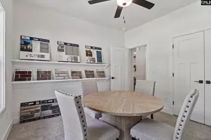 167 Four Oaks (Lot 51) Dr, Lugoff, SC 29078 - Photo 21