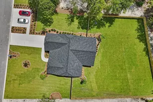 167 Four Oaks (Lot 51) Dr, Lugoff, SC 29078 - Photo 37