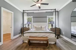 167 Four Oaks (Lot 51) Dr, Lugoff, SC 29078 - Photo 23