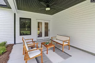 167 Four Oaks (Lot 51) Dr, Lugoff, SC 29078 - Photo 31