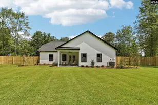 167 Four Oaks (Lot 51) Dr, Lugoff, SC 29078 - Photo 33