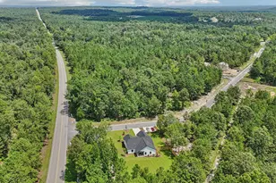 167 Four Oaks (Lot 51) Dr, Lugoff, SC 29078 - Photo 39