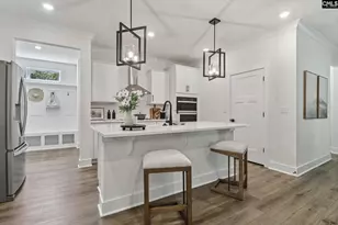 167 Four Oaks (Lot 51) Dr, Lugoff, SC 29078 - Photo 13