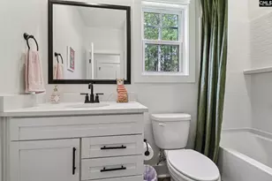 167 Four Oaks (Lot 51) Dr, Lugoff, SC 29078 - Photo 29