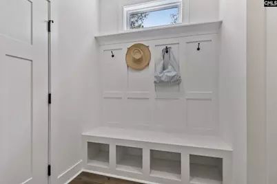 167 Four Oaks (Lot 51) Drive, Lugoff, SC 29078 - Photo 21