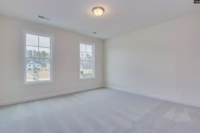 2468 Green Viper Loop, Blythewood, SC 29016 - Photo 21