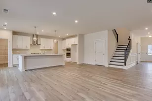 2468 Green Viper Loop, Blythewood, SC 29016 - Photo 11