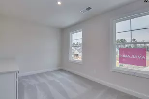 2468 Green Viper Loop, Blythewood, SC 29016 - Photo 43