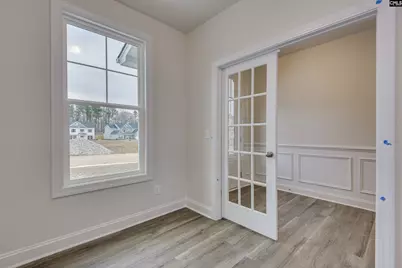 2468 Green Viper Loop, Blythewood, SC 29016 - Photo 19
