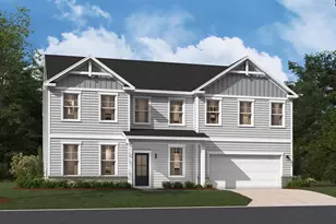 2468 Green Viper Loop, Blythewood, SC 29016 - Photo 1