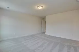 2468 Green Viper Loop, Blythewood, SC 29016 - Photo 33