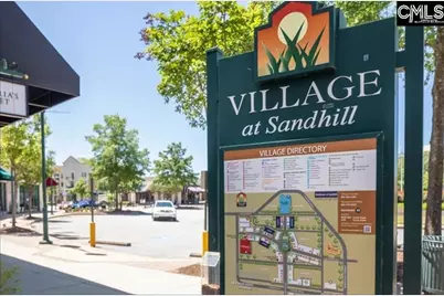 2468 Green Viper Loop, Blythewood, SC 29016 - Photo 51