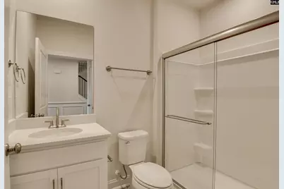 2468 Green Viper Loop, Blythewood, SC 29016 - Photo 23
