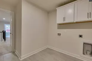 2468 Green Viper Loop, Blythewood, SC 29016 - Photo 45