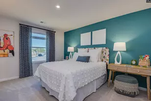 2477 Green Viper Loop, Blythewood, SC 29016 - Photo 47