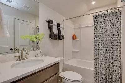 2477 Green Viper Loop, Blythewood, SC 29016 - Photo 49