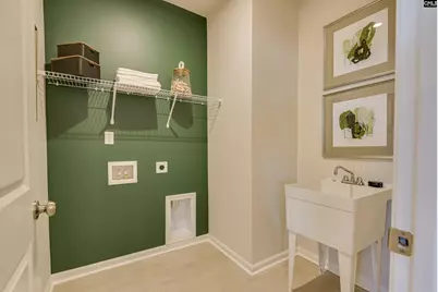 2477 Green Viper Loop, Blythewood, SC 29016 - Photo 25