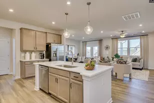 2477 Green Viper Loop, Blythewood, SC 29016 - Photo 9