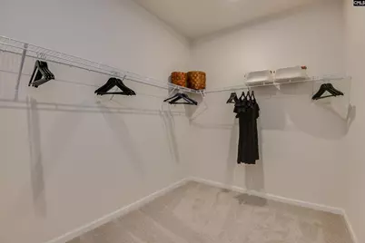 2477 Green Viper Loop, Blythewood, SC 29016 - Photo 37