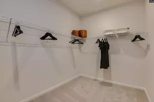 2477 Green Viper Loop, Blythewood, SC 29016 - Photo 37