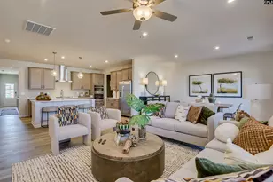 2477 Green Viper Loop, Blythewood, SC 29016 - Photo 13