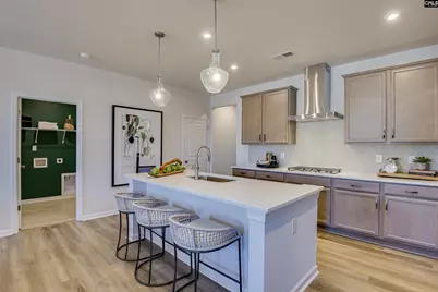 2477 Green Viper Loop, Blythewood, SC 29016 - Photo 17