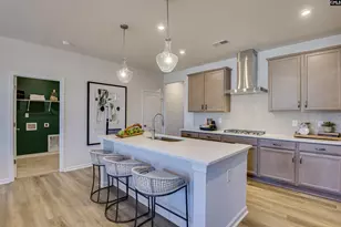 2477 Green Viper Loop, Blythewood, SC 29016 - Photo 17