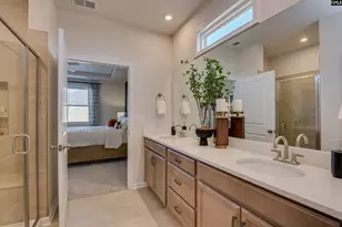 2477 Green Viper Loop, Blythewood, SC 29016 - Photo 33