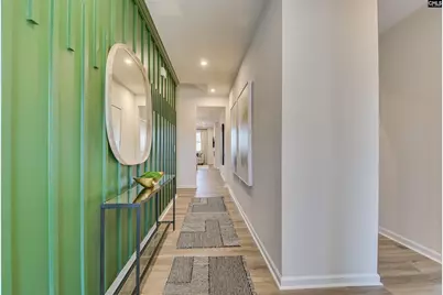 2477 Green Viper Loop, Blythewood, SC 29016 - Photo 7