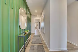 2477 Green Viper Loop, Blythewood, SC 29016 - Photo 7