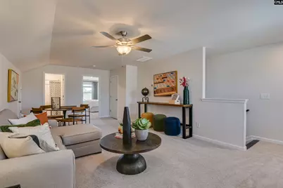 2477 Green Viper Loop, Blythewood, SC 29016 - Photo 45