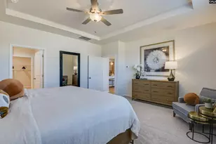 2477 Green Viper Loop, Blythewood, SC 29016 - Photo 31