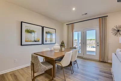 2477 Green Viper Loop, Blythewood, SC 29016 - Photo 15