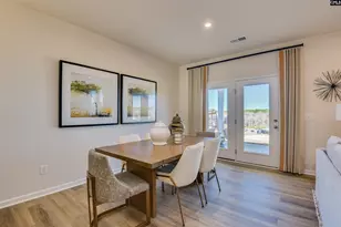 2477 Green Viper Loop, Blythewood, SC 29016 - Photo 15