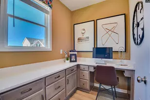 2477 Green Viper Loop, Blythewood, SC 29016 - Photo 27