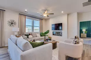 2477 Green Viper Loop, Blythewood, SC 29016 - Photo 11