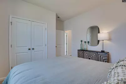 2477 Green Viper Loop, Blythewood, SC 29016 - Photo 43