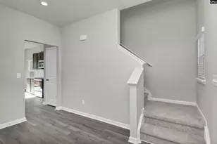 329 Pinaster Path, West Columbia, SC 29170 - Photo 3