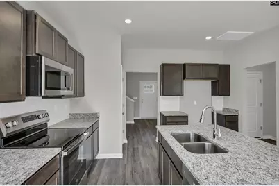 329 Pinaster Path, West Columbia, SC 29170 - Photo 15