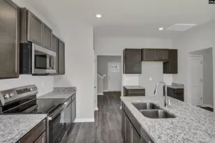 329 Pinaster Path, West Columbia, SC 29170 - Photo 15