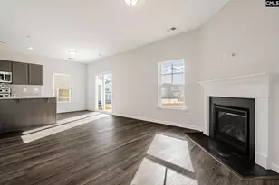 329 Pinaster Path, West Columbia, SC 29170 - Photo 3