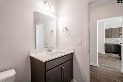 329 Pinaster Path, West Columbia, SC 29170 - Photo 9