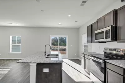 329 Pinaster Path, West Columbia, SC 29170 - Photo 5