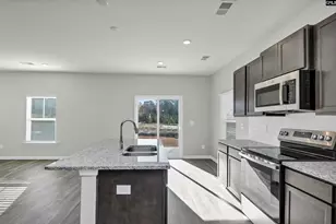 329 Pinaster Path, West Columbia, SC 29170 - Photo 5